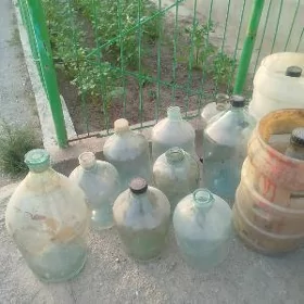 Banka 20litr