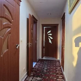 Mir 8 2 komnat ️