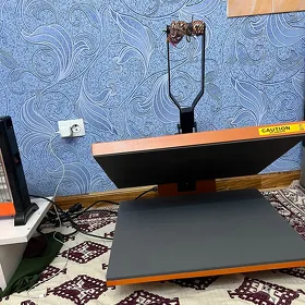 pres utuk