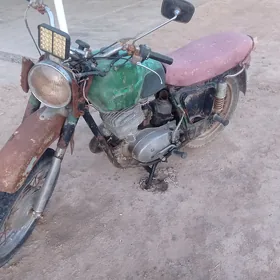 Fekon FK150-8G 1995