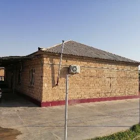 satlyk jaý