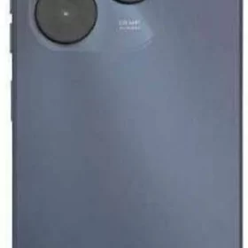 tekno BG6