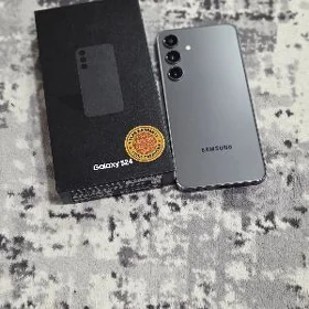 Samsung S24 8/256 2Sim TP