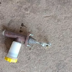 газель запчаст