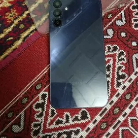 Galaxy A15