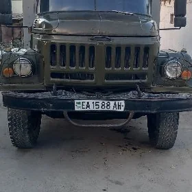 Zil 130 1993