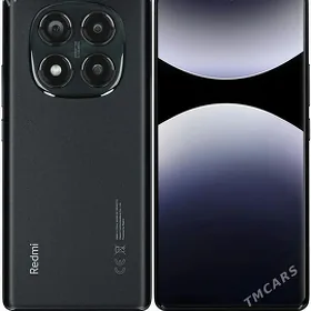 Redmi Not 14 pro 8/256