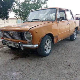 lada