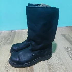 adik taze 43,44 r