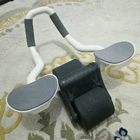 Trenajor Planka
