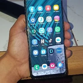 Samsung A04E