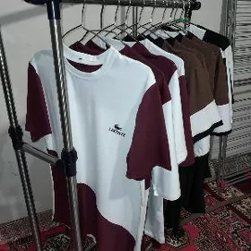 fudbolkalar