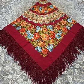 german carhat