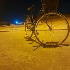 tigir 27