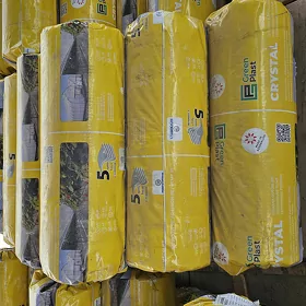 Ýyladyşhana üçin plýonka paket teplisa klýonka