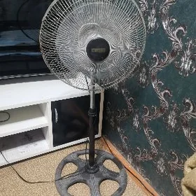 wentilyator