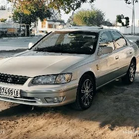 Toyota Camry 1999
