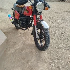 Fekon FK150-8G 2026