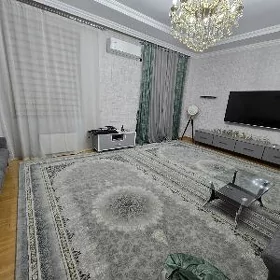 Аренда Элитки 3ком