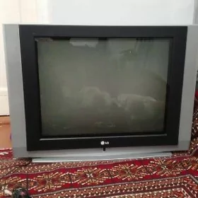 Telewizor