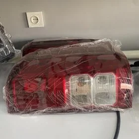 L200 fara 24 madel