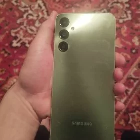 Samsung A05
