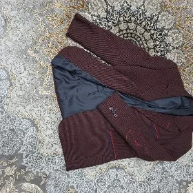 kastum balak