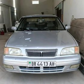 Toyota Camry 1996
