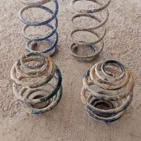 4 sani purşin