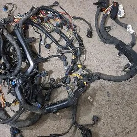 kia sorento tok simleri
