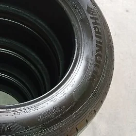 215/60/16/ Hankook