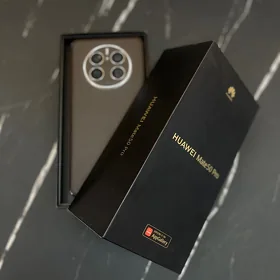 huawei mate 50 pro