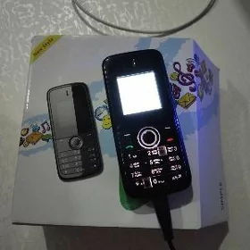телефон 20ка