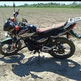 Fekon FK200-14G 2024