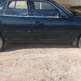 Toyota Camry 1995