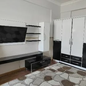 Mebel Мебель