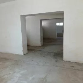    PODWAL   