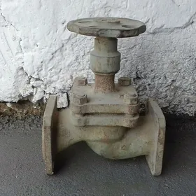 kranik