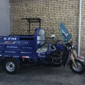 Fekon FK150-8G 2025