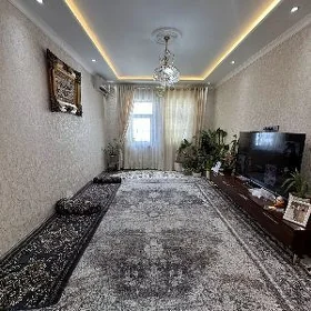 Mir 3 Yunus Emre koce 3 komnat