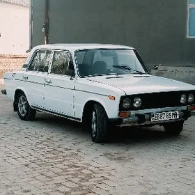 Lada 2106 1998