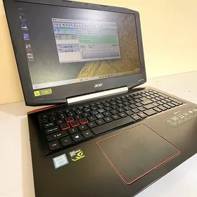 acer nitro