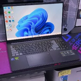 ULTRA 9 22CPU/OLED 3K/МОЩНЫЙ