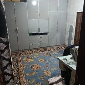 САТЛЫК ЖАЙ