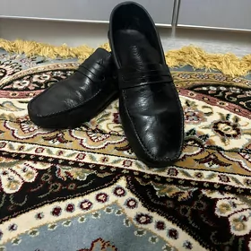 Amatly köwüş 39