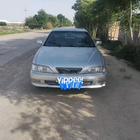 Toyota Vista 1994