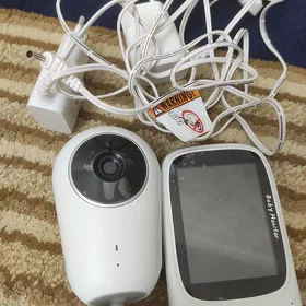 video nyanya