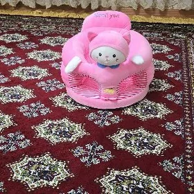 Kreslo