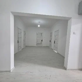 САТЛЫК ЖАЙ