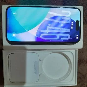 iPhone 15pro
